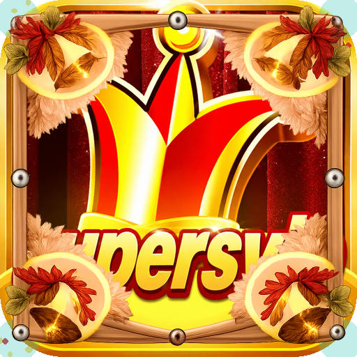 supersvip — galeri pratinjau Resmi APK